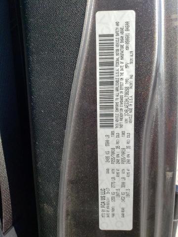 1C4BJWEG3HL738268 Jeep Wrangler Unlimited Sahara