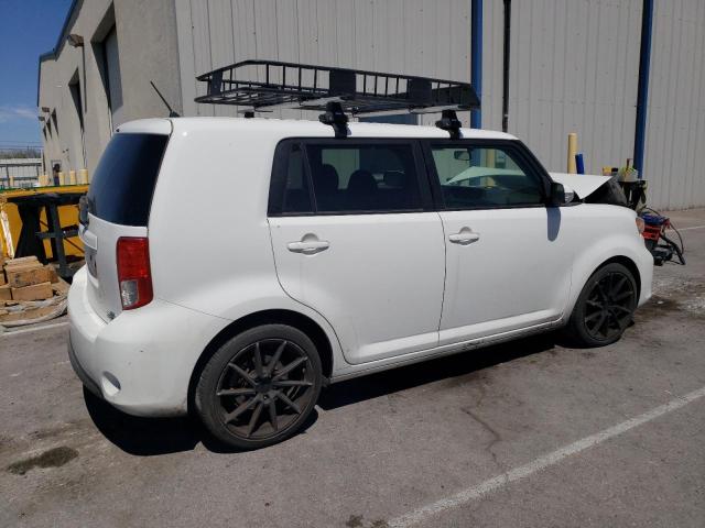 2015 TOYOTA SCION XB - JTLZE4FE3FJ071719