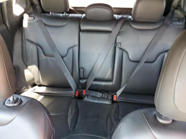2021 JEEP COMPASS 80 3C4NJDEB4MT592855