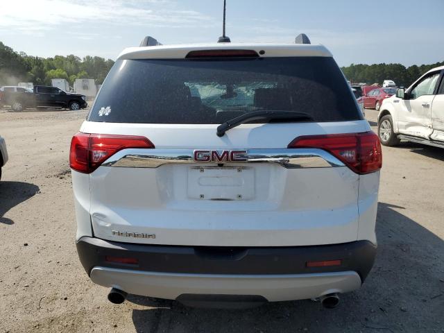 1GKKNMLS4HZ278362 GMC Acadia Slt-1