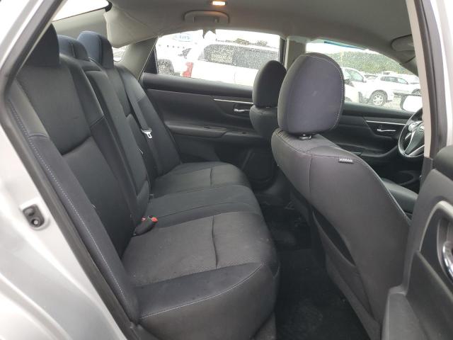 1N4BL3APXGC267786 Nissan Altima 3.5sl