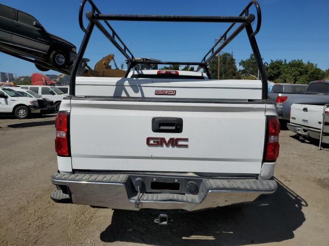 1GTN1LEC1HZ900811 GMC Sierra C1500