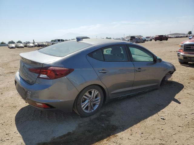 KMHD84LF1KU752511 Hyundai ELANTRA SEL