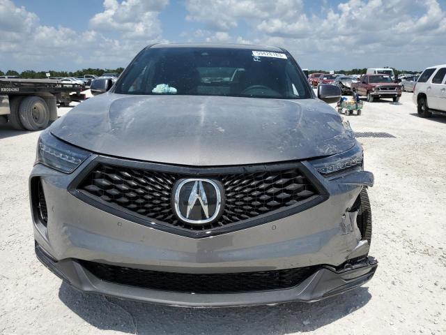 2023 ACURA RDX A-SPEC - 5J8TC1H69PL002973