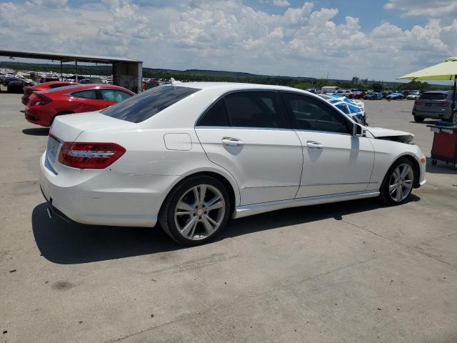 VIN WDDHF5KB9DA668737 2013 Mercedes-Benz E-Class, 350 no.3