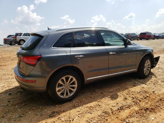 WA1L2AFP6GA016042 2016 AUDI Q5, photo no. 3