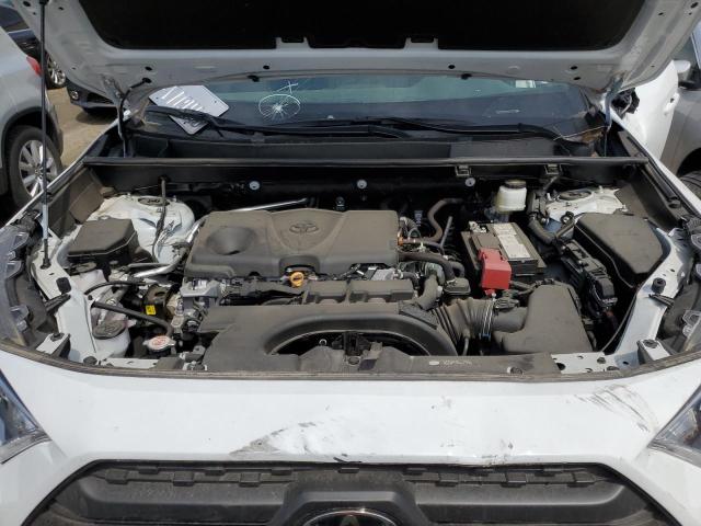 2021 TOYOTA RAV4 TRD O - 2T3S1RFV4MW219459