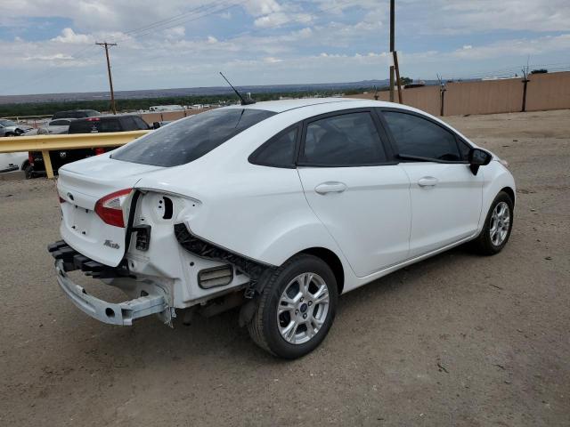 3FADP4BJ0FM221071 Ford FIESTA SE