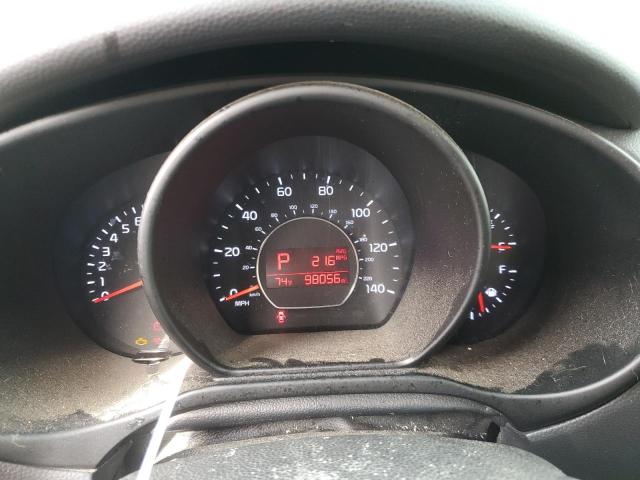 KNDJP3A55F7793730 KIA SOUL +
