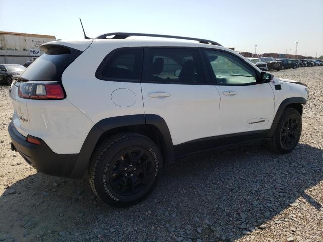1C4PJMBX8MD177925 Jeep Cherokee Trailhawk