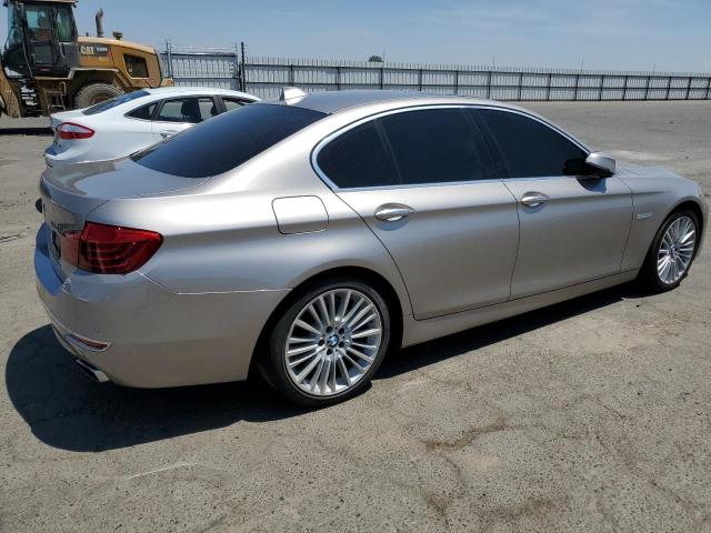 WBAKN9C50FD960746 BMW 550 I