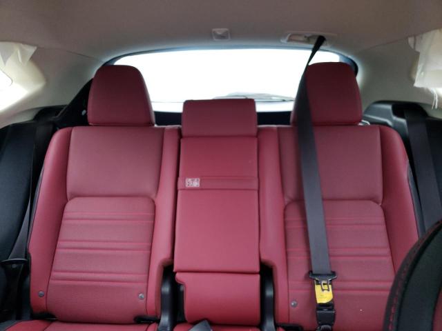 2020 LEXUS NX 300 JTJDARDZ1L2221964