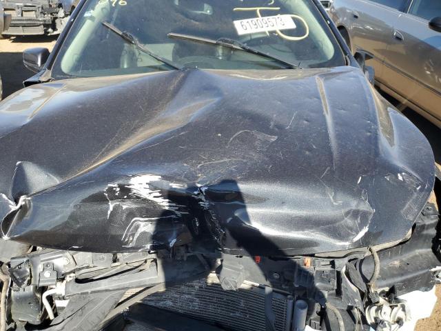 1G11C5SL6FF111473 Chevrolet MALIBU 1LT