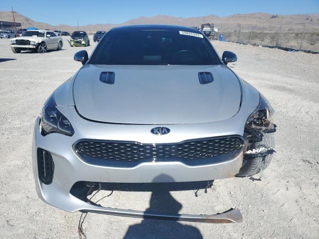 KNAE55LC8J6021331 KIA Stinger Gt2