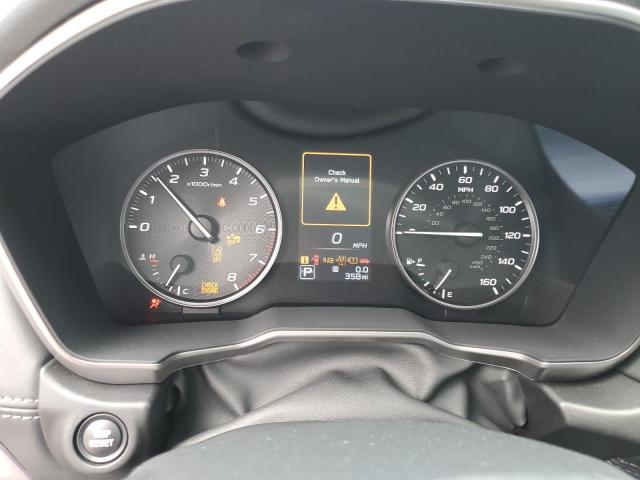 4S3BWGP65R3005278 Subaru Legacy Touring Xt