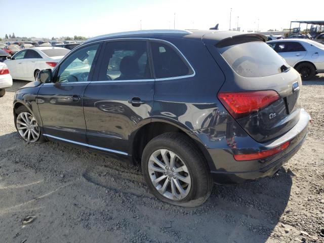 VIN WA1LFAFP7EA114093 2014 Audi Q5, Premium Plus no.2