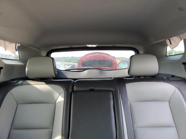 3GKALPEXXJL141113 GMC Terrain Slt