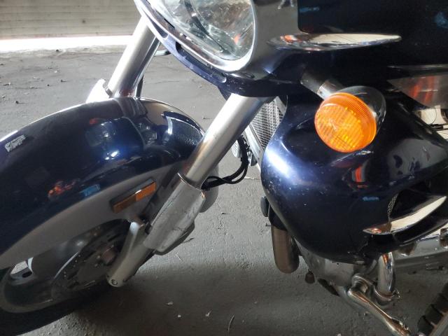 2000 HONDA GL1500 CF 1HFSC4108YA102227