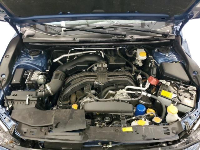 JF2GTHNC7MH393253 Subaru Crosstrek Limited
