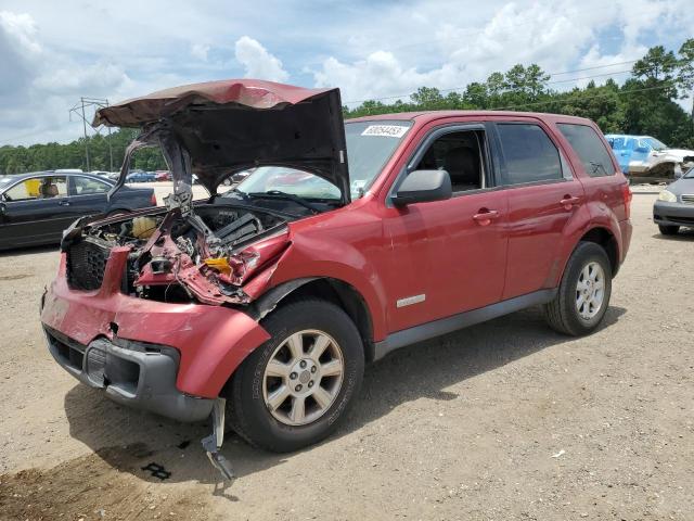 2008 Mazda Tribute i