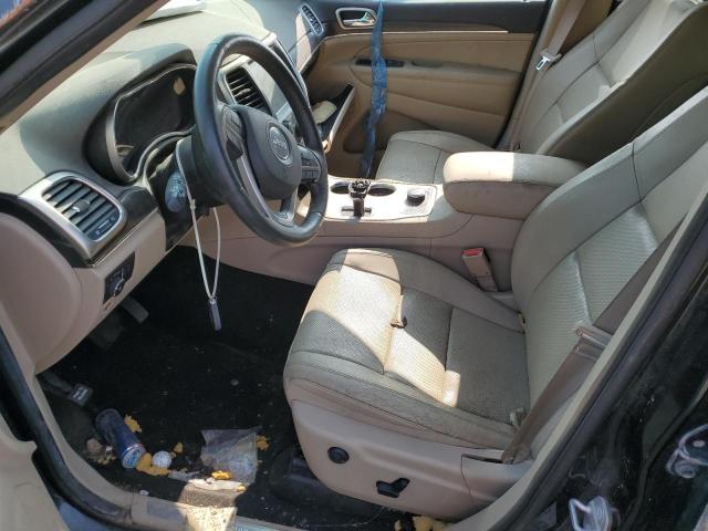 1C4RJFBM6EC316757 Jeep Grand Cherokee Limited