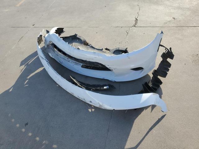 2C3CDXGJ8KH553507 Dodge Charger Scat Pack