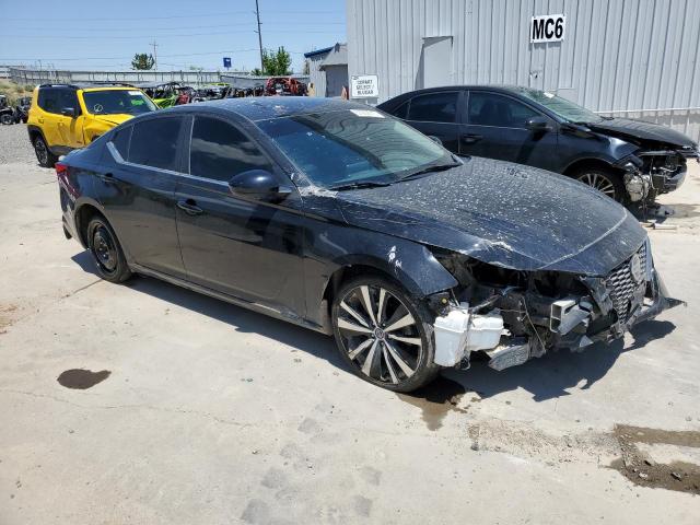 1N4BL4CV8KC260054 Nissan Altima SR 4