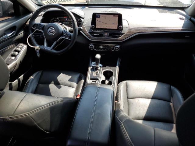 1N4BL4EWXLC147956 Nissan ALTIMA SL