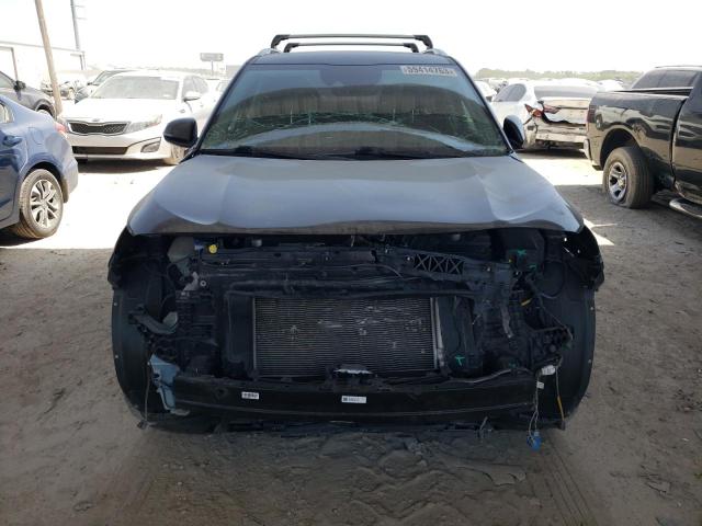 KNDETCA28M7075475 KIA Seltos Sx