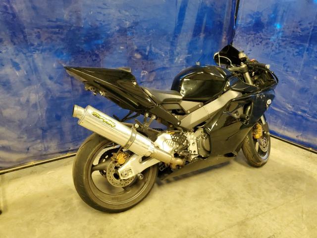 2002 HONDA CBR900 RR JH2SC50032M003412