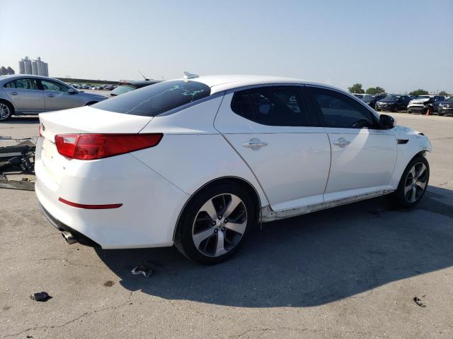KNAGM4A75F5547022 KIA Optima Lx