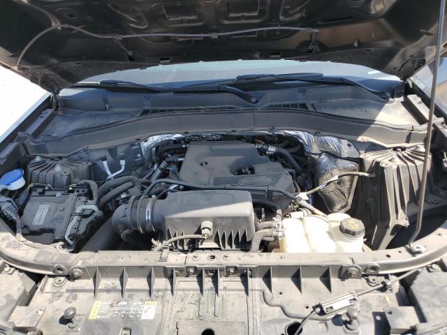 1FMSK7DH2LGA40387 Ford EXPLORER XLT