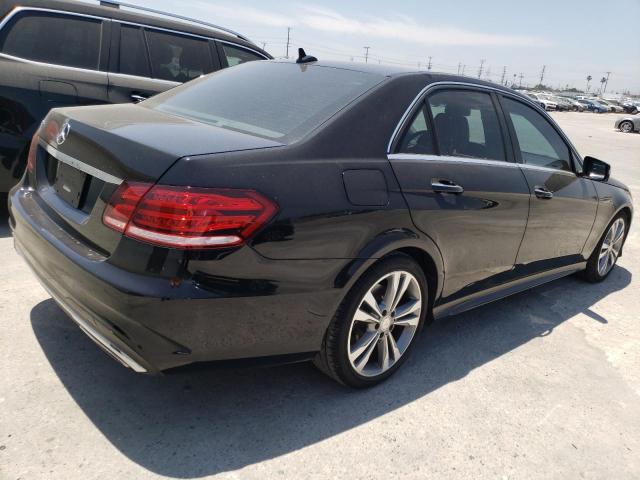 WDDHF5KB8GB252404 Mercedes-Benz E 350