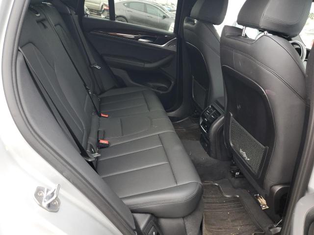 5UXTR9C56KLP90077 BMW X3 Xdrive30i