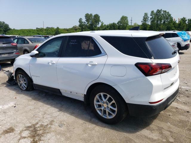 Vin: 3gnaxkev7nl307070, lot: 61447153, chevrolet equinox lt 20222