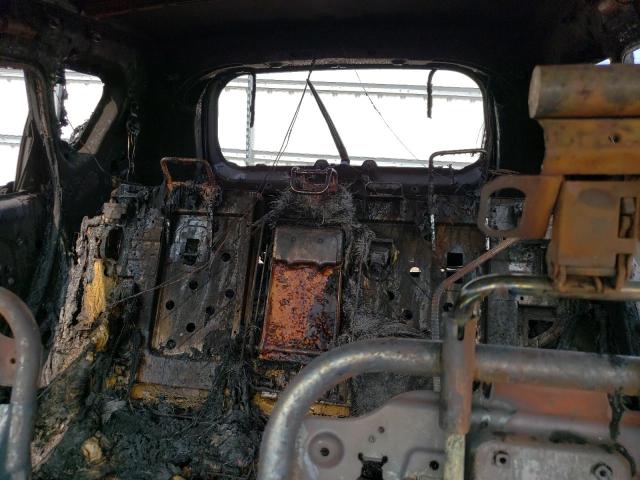KNDJP3A51F7172873 KIA SOUL +