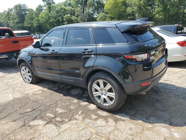 SALVP2BG5HH170173 Land Rover Range Rover Evoque Se