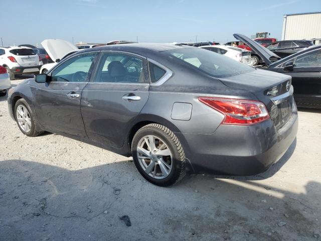 Vin: 1n4al3ap6dn561133, lot: 60593083, nissan altima 2.5 20132