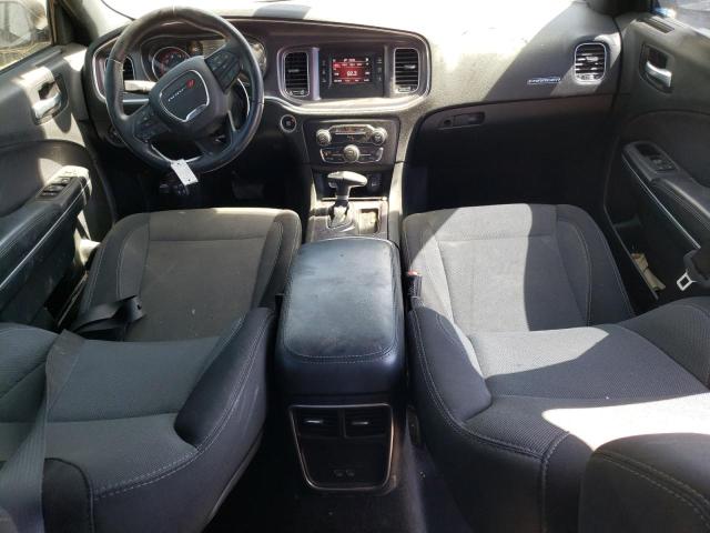 2C3CDXBG6GH110128 Dodge Charger Se