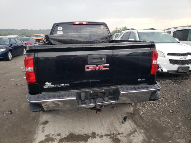 1GTR1UEH9EZ283169 | 2014 GMC SIERRA C15