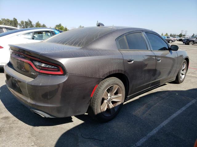 2C3CDXHG6FH870033 Dodge Charger Sxt