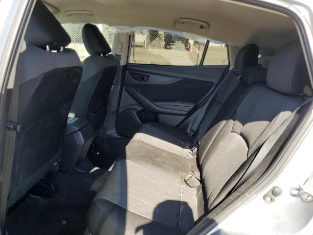 4S3GTAA6XH3748568 Subaru Impreza