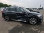 BMW X1 XDRIVE2 снимка