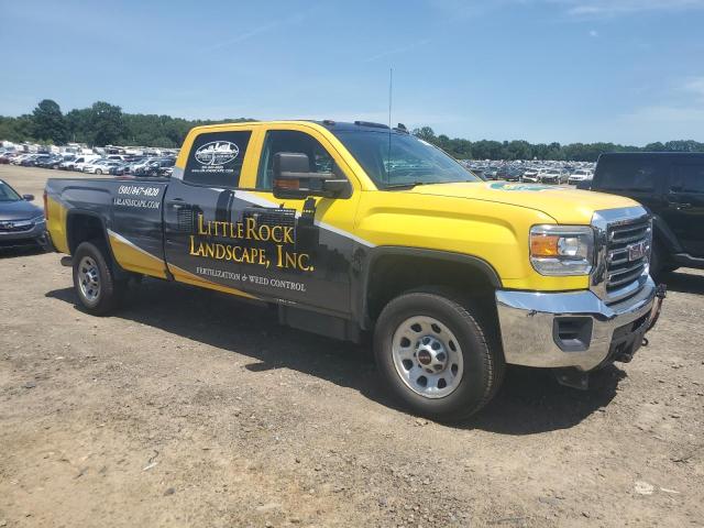 1GT12RE82GF135702 GMC Sierra K2500 Heavy Duty