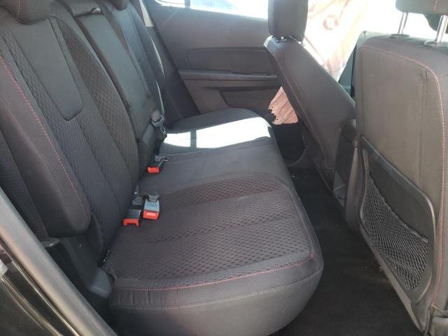 2015 CHEVROLET EQUINOX L - 2GNALLEK2F1167987