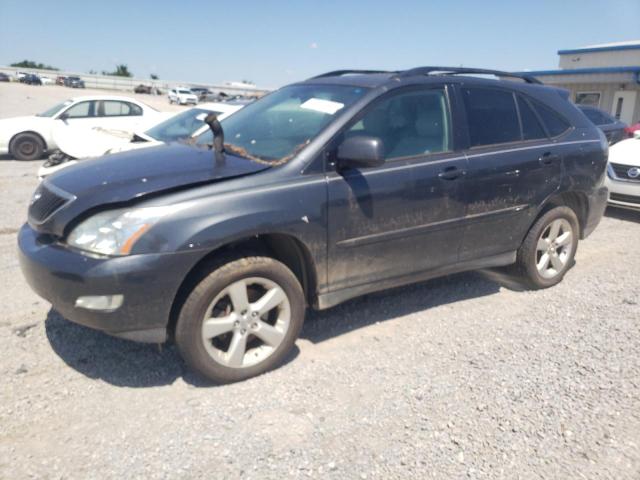 2005 Lexus RX 330 