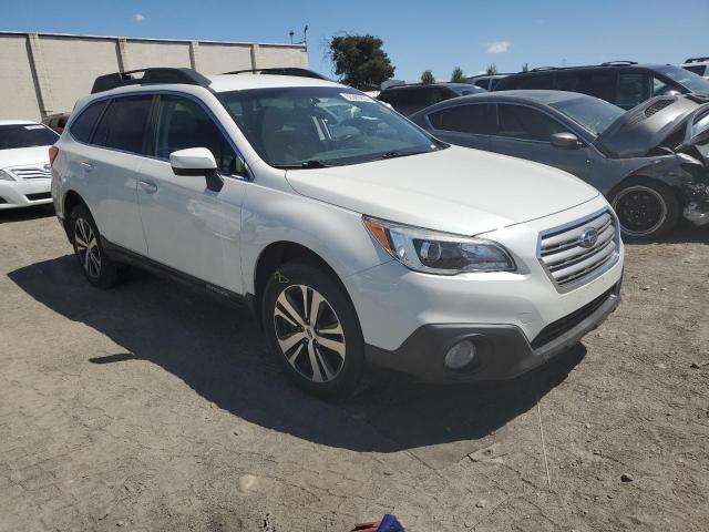 4S4BSACC6G3223355 Subaru Outback 2.5i Premium