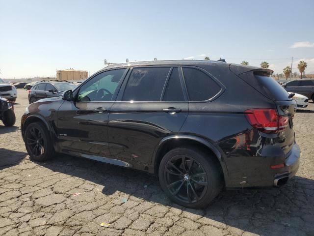 5UXKR2C50H0U20692 BMW X5 Sdrive35i