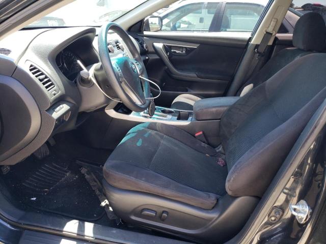 1N4AL3AP1EC130695 Nissan ALTIMA 2.5
