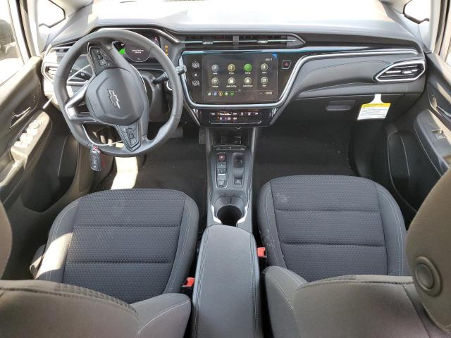 2023 CHEVROLET BOLT 1G1FW6S05P4114970